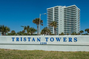 Tristan Towers by Pensacola Beach Properties